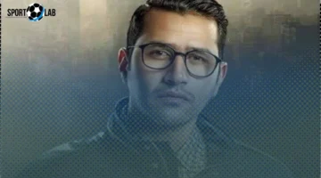 موعد العرض.. مصادر تكشف تفاصيل جديدة عن إطلاق أولى حلقات مسلسل “شاهد قبل الحذف”